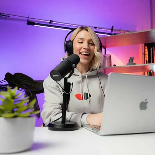 Featured image for “Our Five Favorite Cruise YouTube Channels”