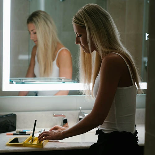 Featured image for “Where to Find Bougie Cruise Toiletries at Sea (2025 Edition)”