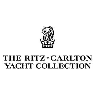 Ritz Carlton Yacht Collection