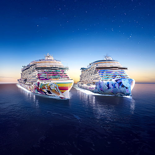 Featured image for “Norwegian Luna 2026: What’s New on NCL’s Newest Ship”